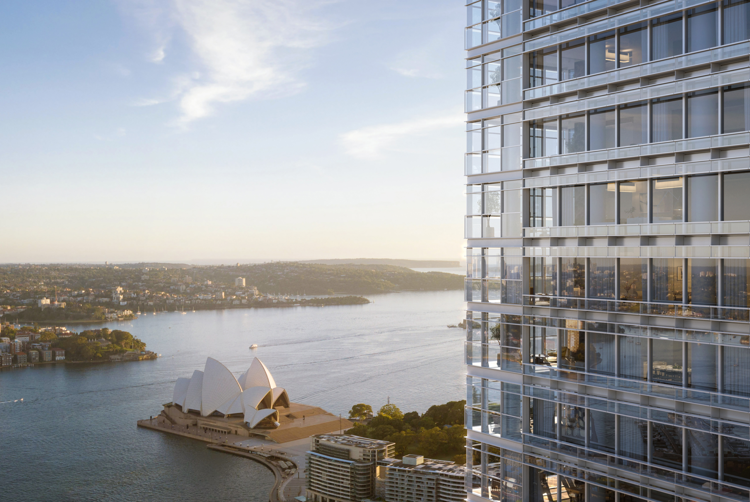 4134_VIEW-11_HUMMINGBIRD-OPERA-HOUSE_FINAL_002