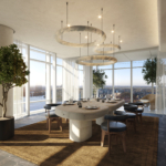 4170_LVL-56-PENTHOUSE_DINING_DRAFT-02_MSDM