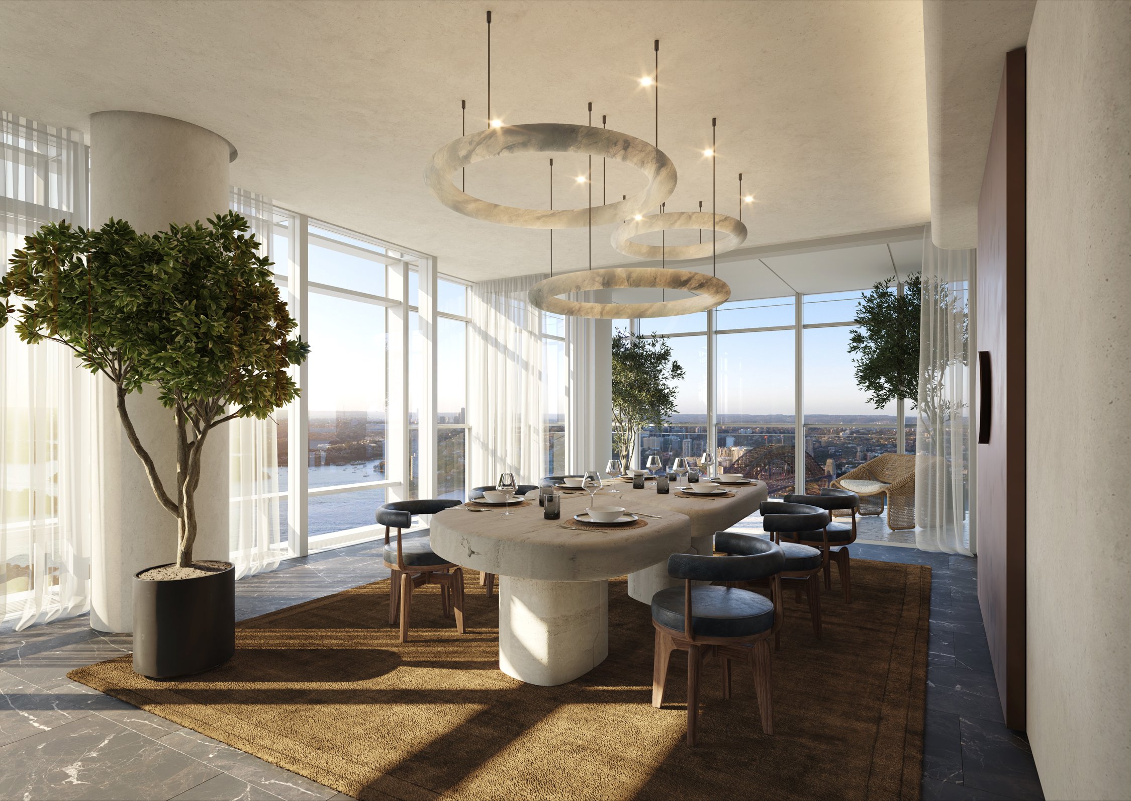 4170_LVL-56-PENTHOUSE_DINING_DRAFT-02_MSDM