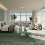 4170_LVL-57-PENTHOUSE_MASTER-BEDROOM_DRAFT-03_DM
