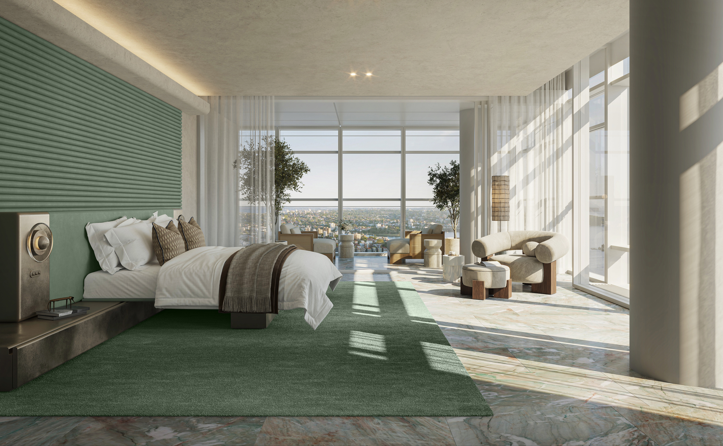 4170_LVL-57-PENTHOUSE_MASTER-BEDROOM_DRAFT-03_DM