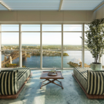 4170_LVL-57-PENTHOUSE_POOL-LOUNGE_DRAFT-01_DM