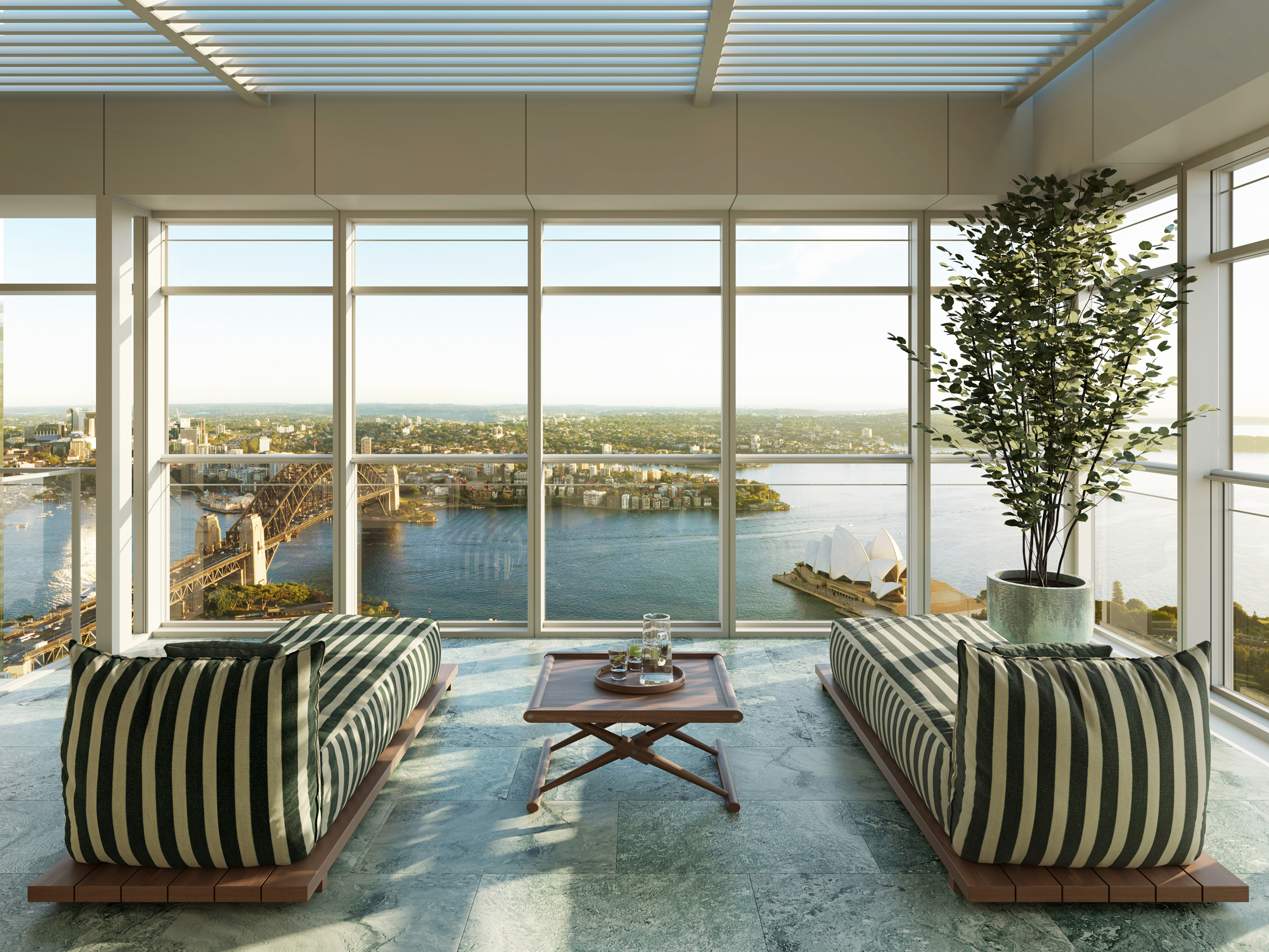 4170_LVL-57-PENTHOUSE_POOL-LOUNGE_DRAFT-01_DM