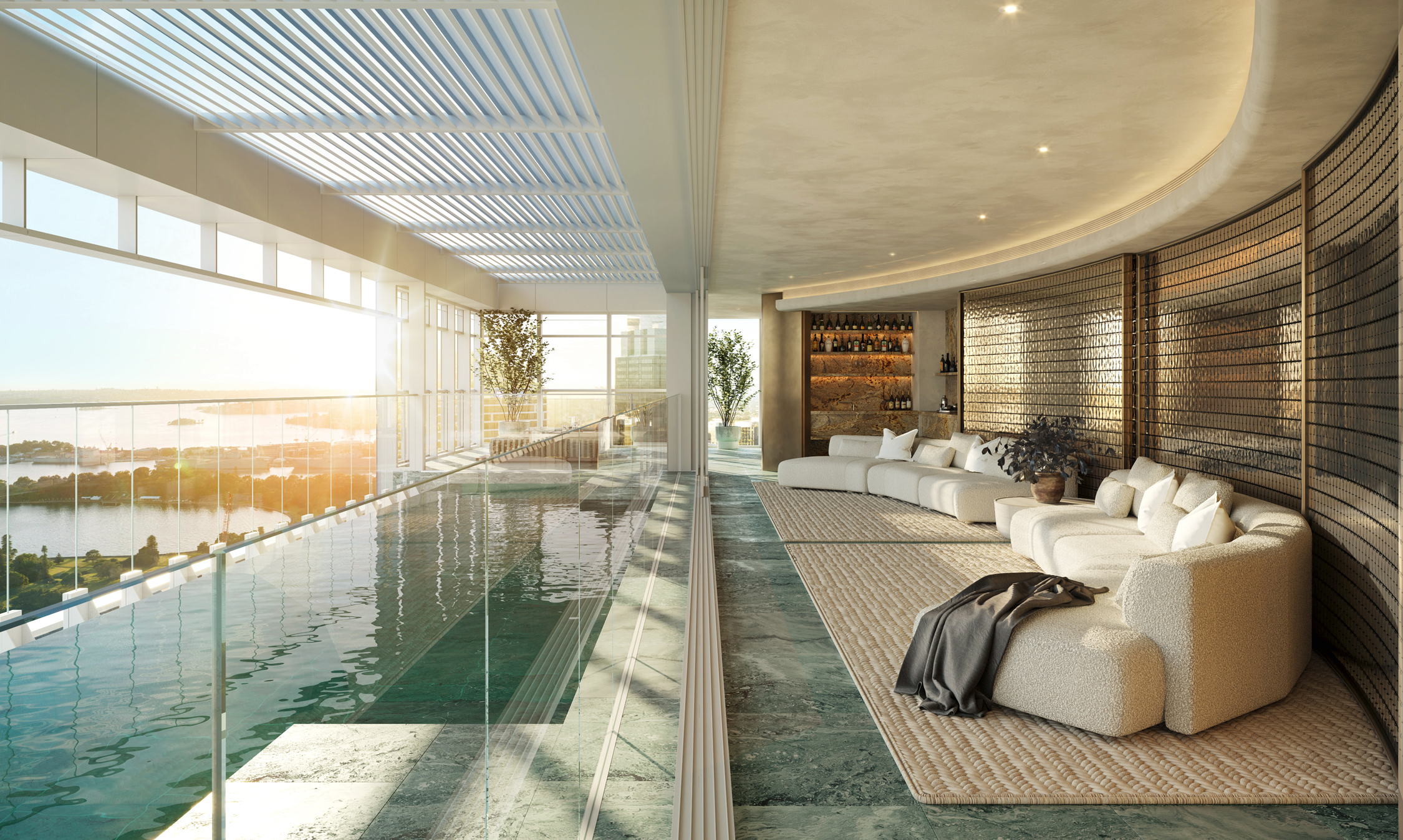 4170_LVL-57-PENTHOUSE_TERRACE-LOUNGE&POOL_JOINERY-OPEN_DRAFT-01_DM