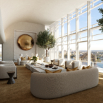 4170_OCQ_Int_Lvl-56-Penthouse_The-Great-Room_View_01_HR_MS
