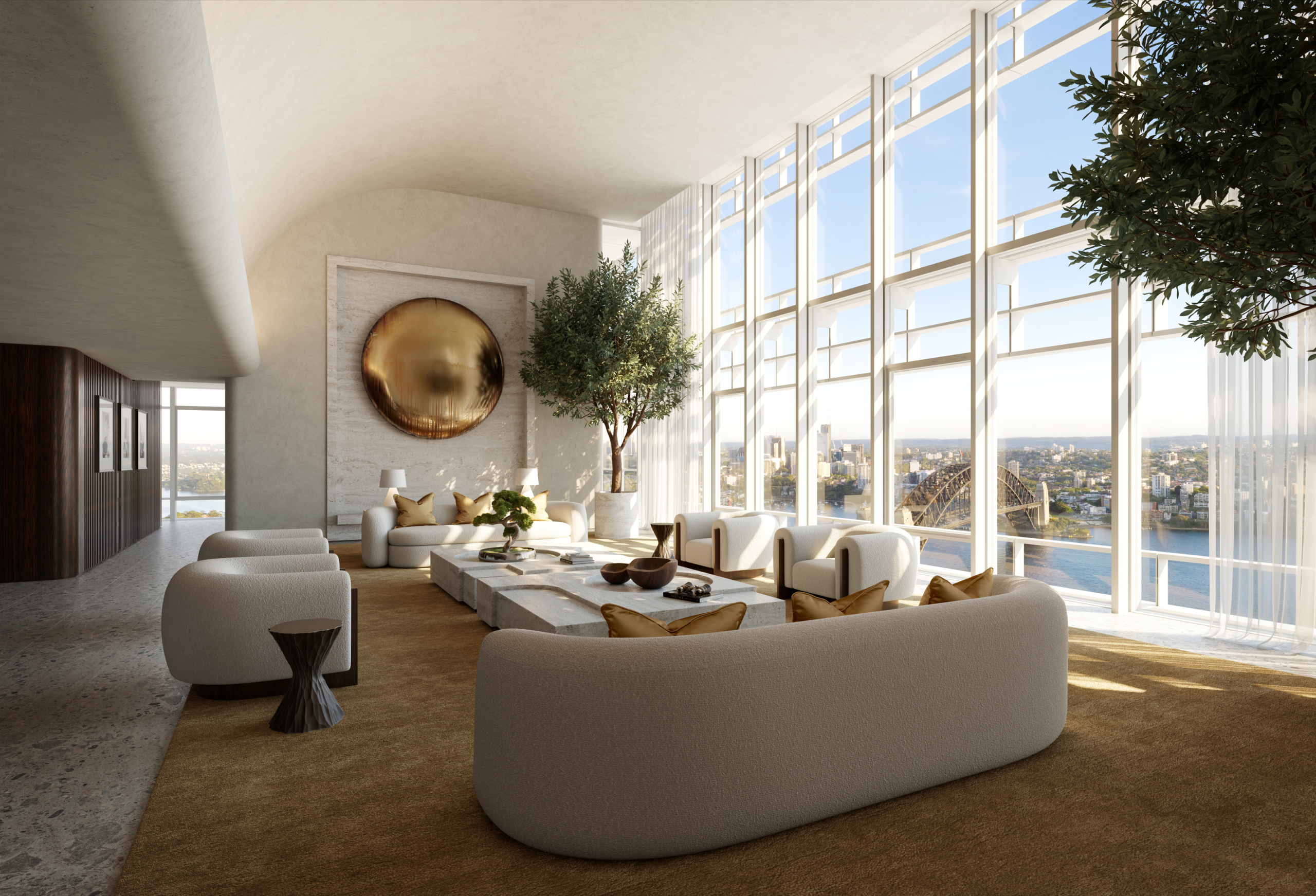 4170_OCQ_Int_Lvl-56-Penthouse_The-Great-Room_View_01_HR_MS