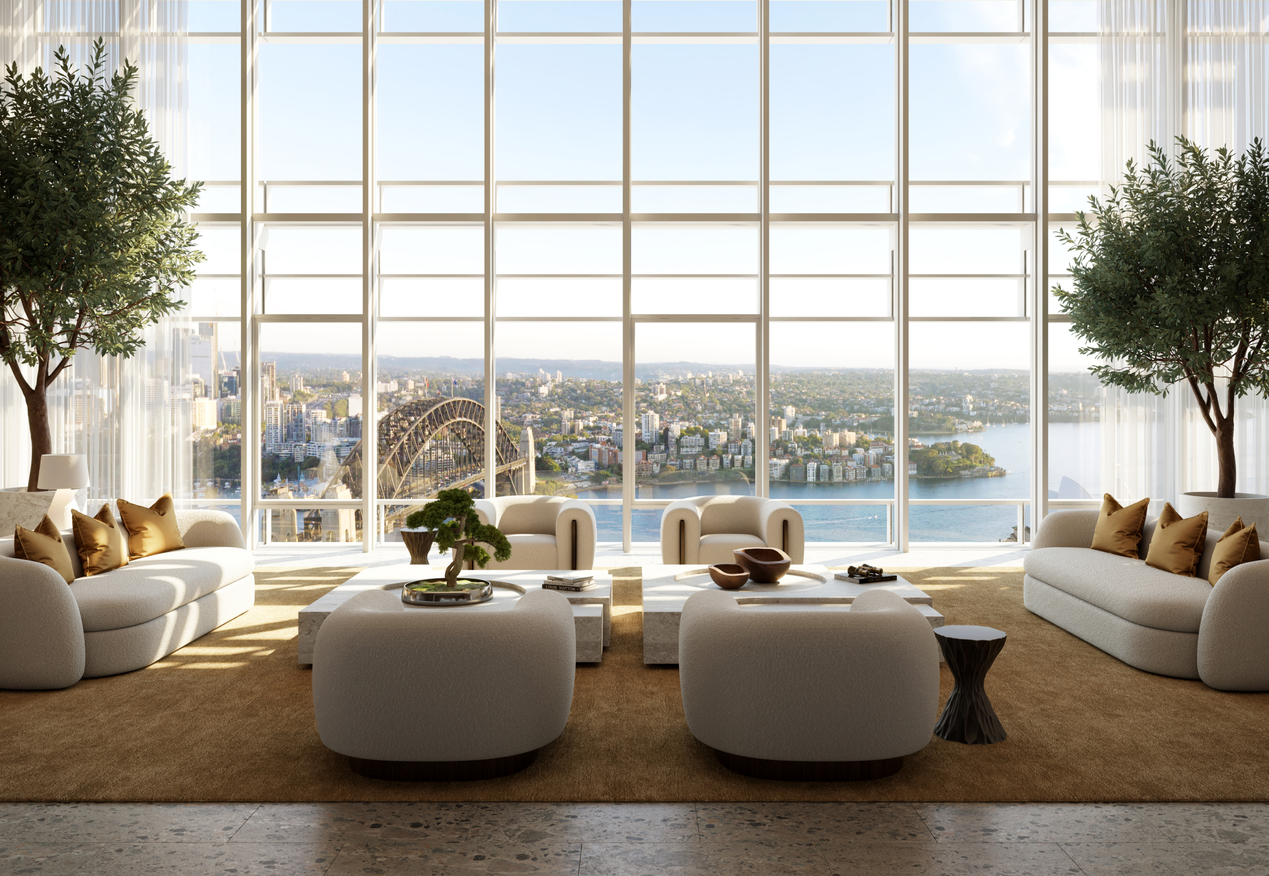 4170_OCQ_Int_Lvl-56-Penthouse_The-Great-Room_View_02_HR_MS