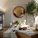 4170_OCQ_Int_Lvl-56-Penthouse_The-Great-Room_Vignette-01_HR_MS