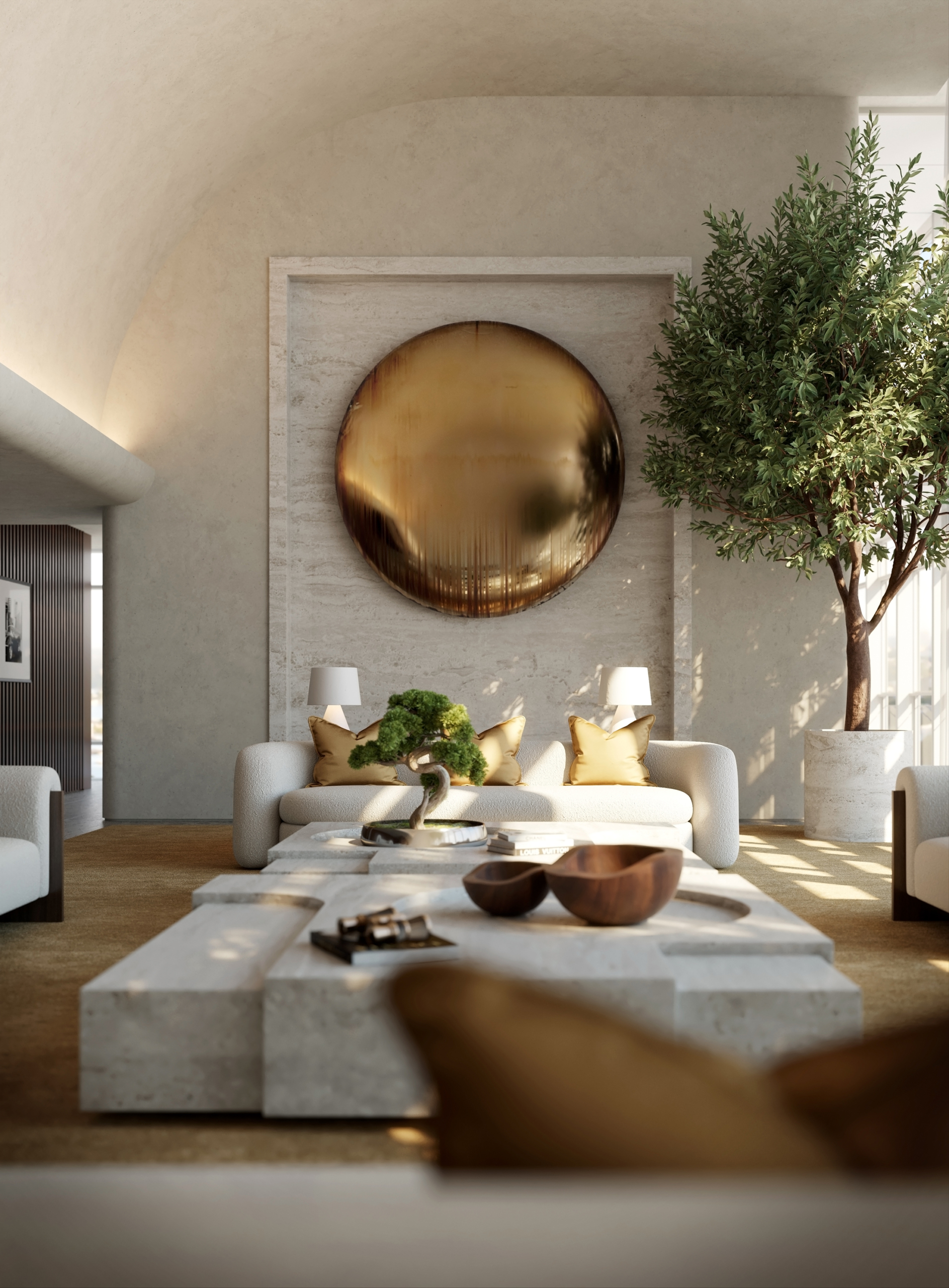 4170_OCQ_Int_Lvl-56-Penthouse_The-Great-Room_Vignette-01_HR_MS