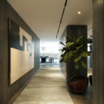 4170_OCQ_Int_Penthouse_Corridor_Luna_Final