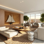 4170_OCQ_Int_Penthouse_Family_Lounge_Final