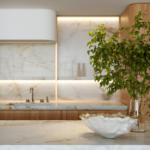 4170_OCQ_Int_Penthouse_Kitchen_Final_Vignette_Sub-01_A_Final