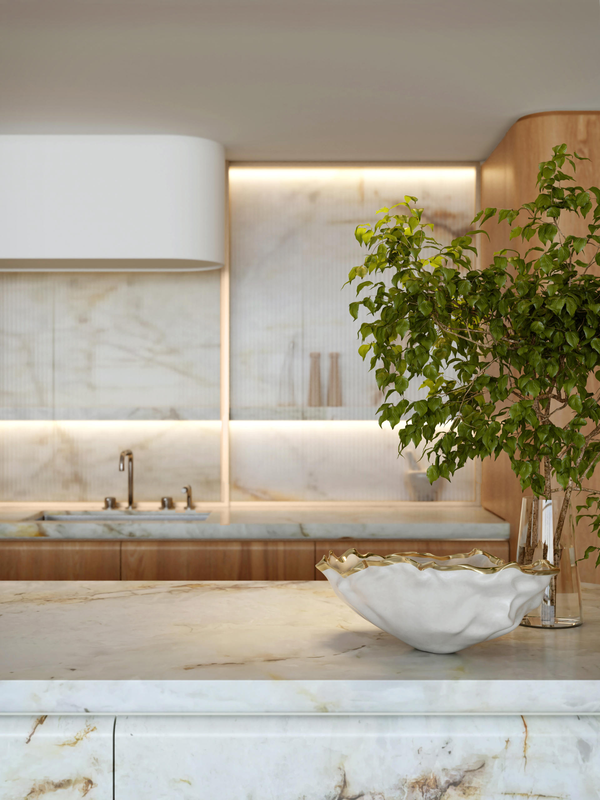 4170_OCQ_Int_Penthouse_Kitchen_Final_Vignette_Sub-01_A_Final