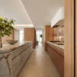 4170_OCQ_Int_Penthouse_Kitchen_Second-view_Sub-01_A_Final