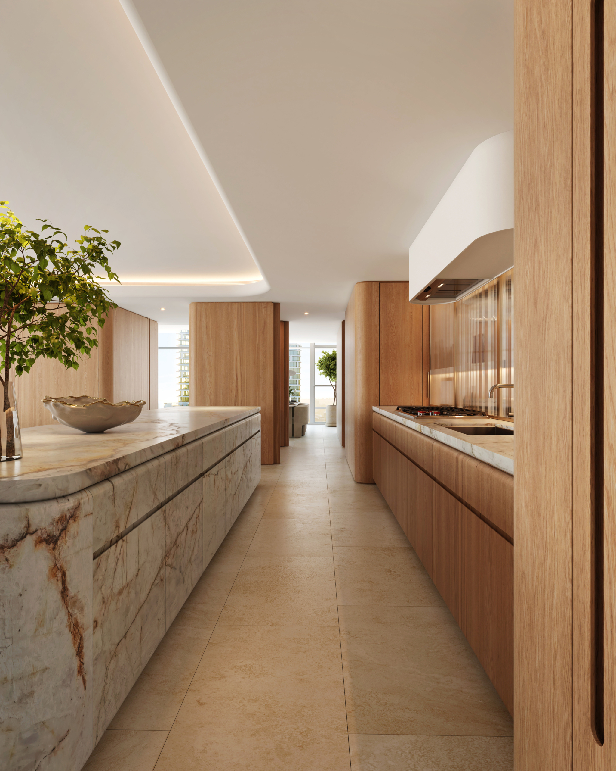 4170_OCQ_Int_Penthouse_Kitchen_Second-view_Sub-01_A_Final