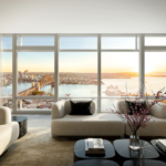 4170_OCQ_Int_Penthouse_Living_Room_Vignette_01_Luna_Final