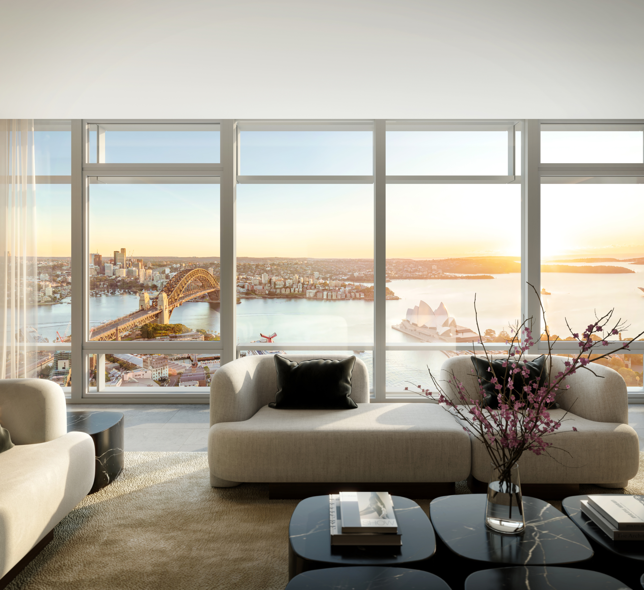 4170_OCQ_Int_Penthouse_Living_Room_Vignette_01_Luna_Final