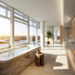 4170_OCQ_Int_Penthouse_Master_Bathroom_Sol_Sub_02_Final