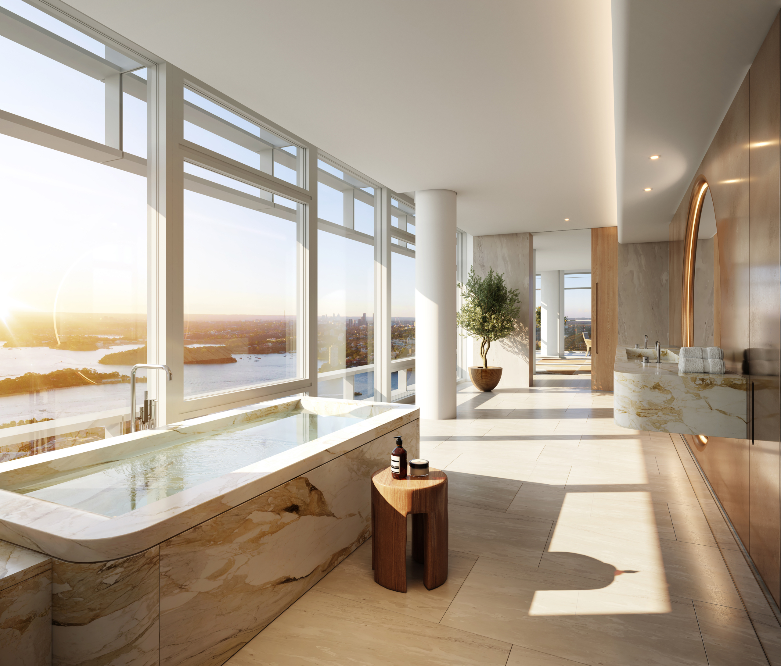 4170_OCQ_Int_Penthouse_Master_Bathroom_Sol_Sub_02_Final