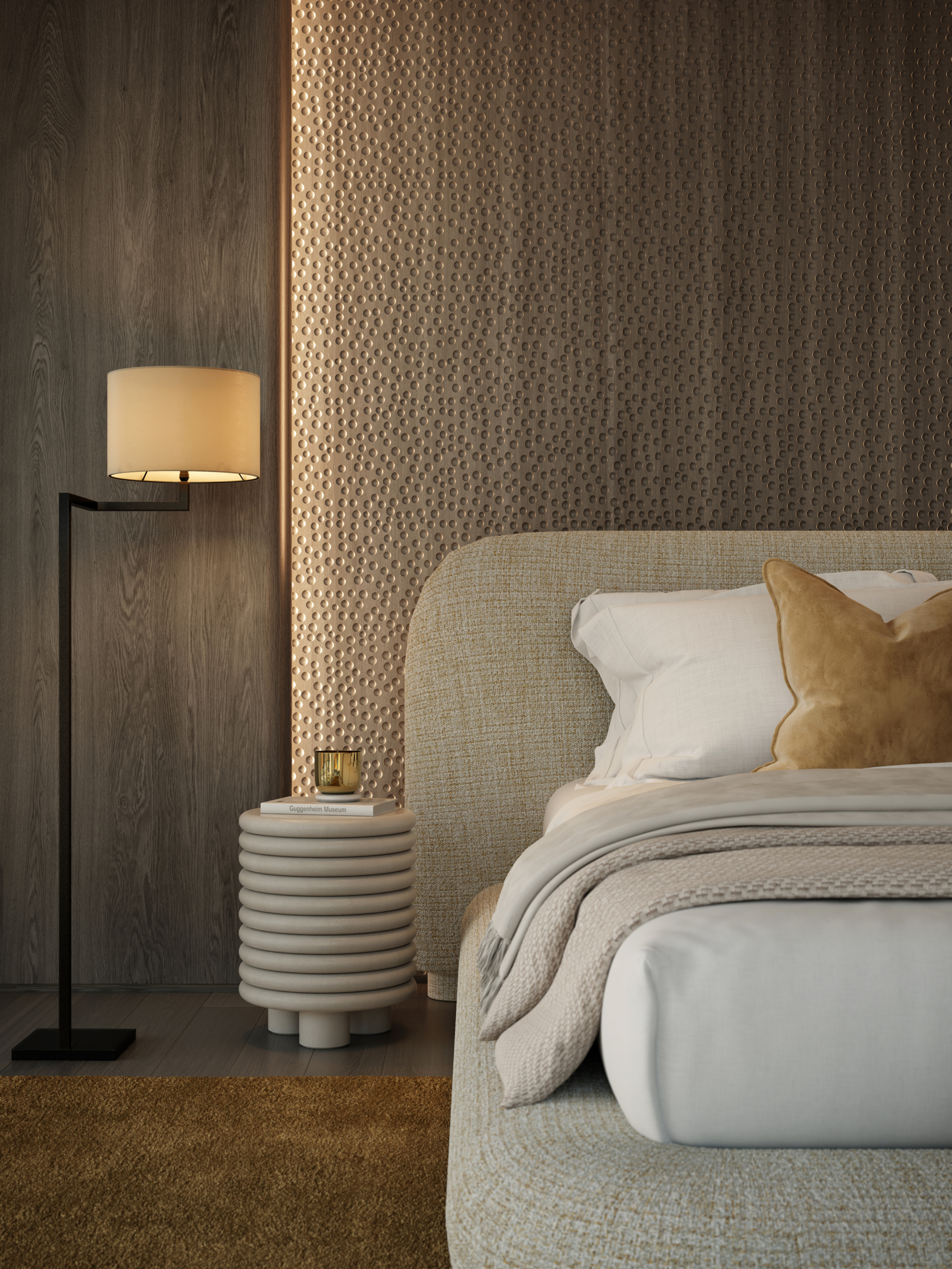 4170_OCQ_Int_Penthouse_Master_Bedroom_Luna_Final_Vignette