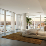 4170_OCQ_Int_Penthouse_Master_Bedroom_View_02_Luna_Final