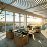 4170_OCQ_Int_Penthouse_Pool_View_01_HR_MS