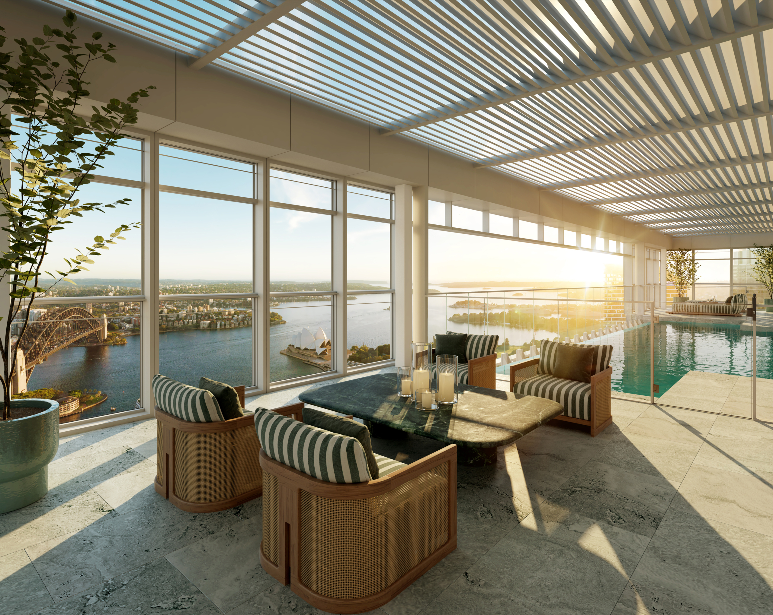 4170_OCQ_Int_Penthouse_Pool_View_01_HR_MS