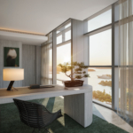 4170_OCQ_Int_Penthouse_Study_Sunrise_Luna_Final
