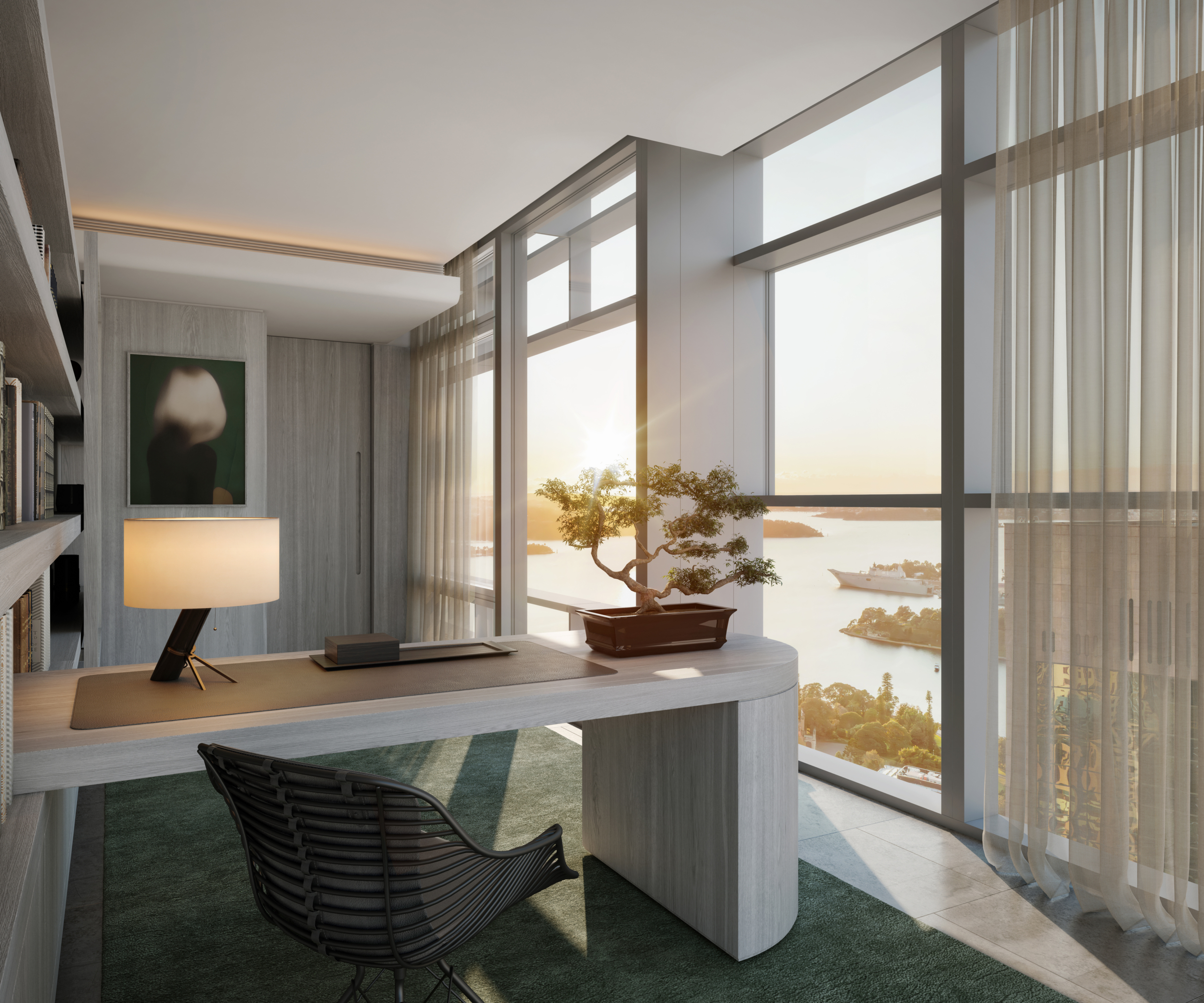 4170_OCQ_Int_Penthouse_Study_Sunrise_Luna_Final