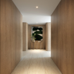 4170_SKYHOME_LEVEL-39_ENTRANCE_FINAL_PB