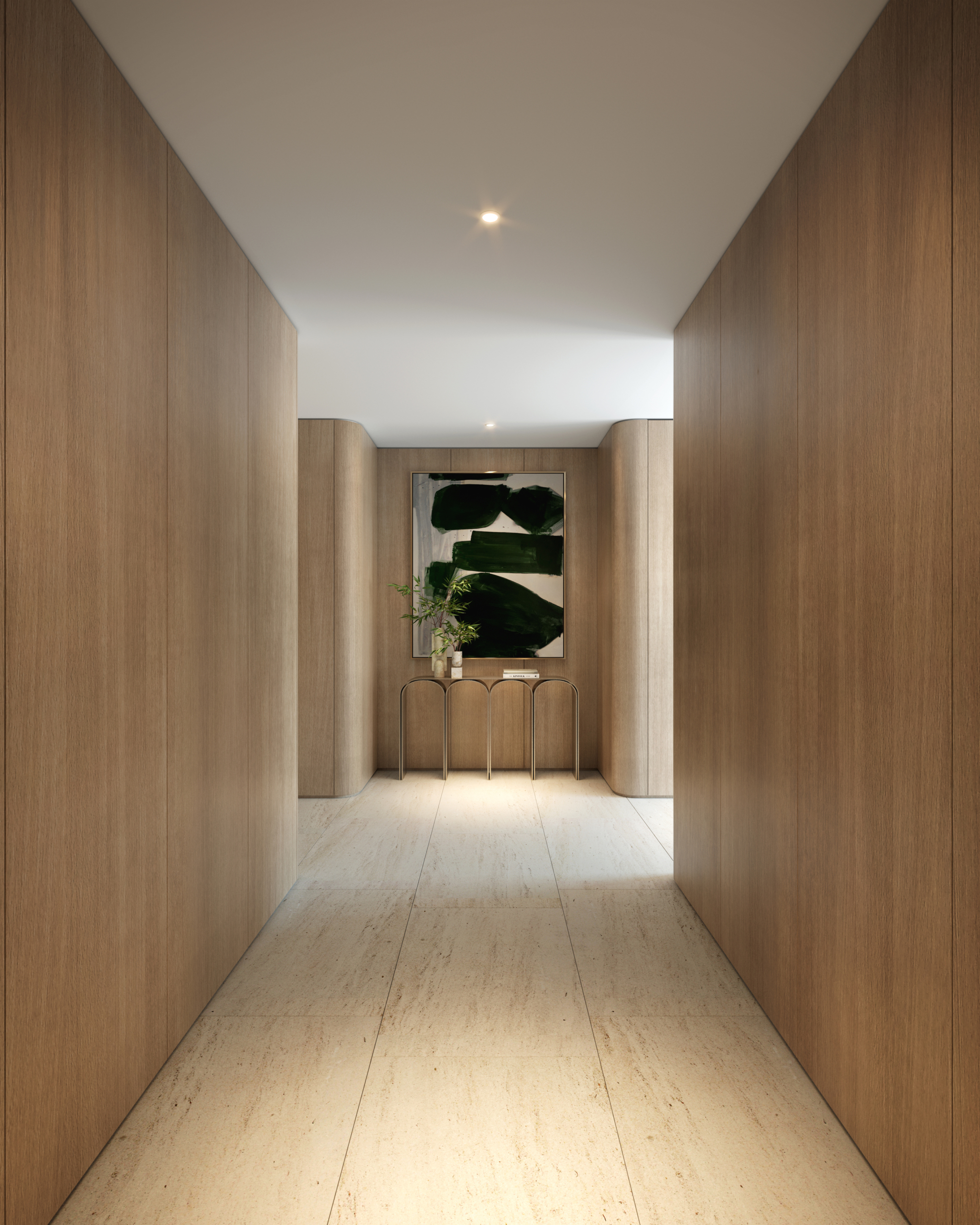 4170_SKYHOME_LEVEL-39_ENTRANCE_FINAL_PB