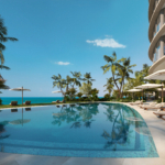 4196_BAL-HARBOUR_EXT_CAM--A11_TG