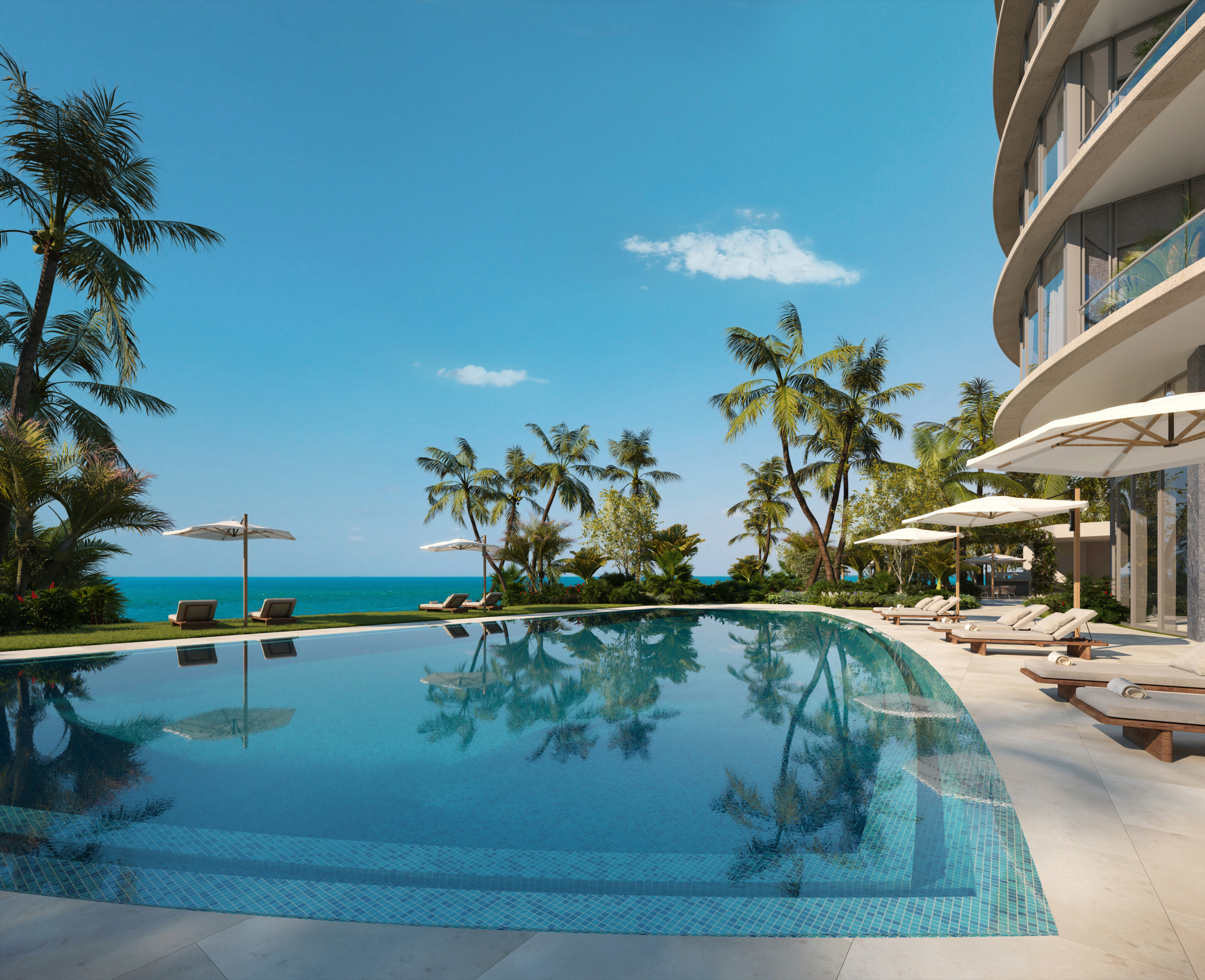 4196_BAL-HARBOUR_EXT_CAM--A11_TG