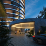 4196_BAL-HARBOUR_EXT_CAM--B01_TG