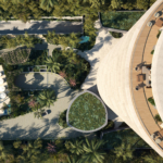 4196_BAL-HARBOUR_EXT_CAM--D01_TG