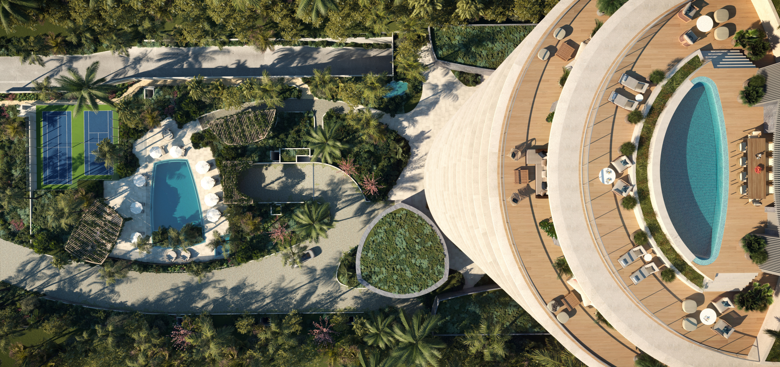 4196_BAL-HARBOUR_EXT_CAM--D01_TG