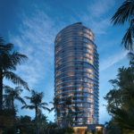4196_BAL-HARBOUR_EXT_CAM--F01-DUSK_TG