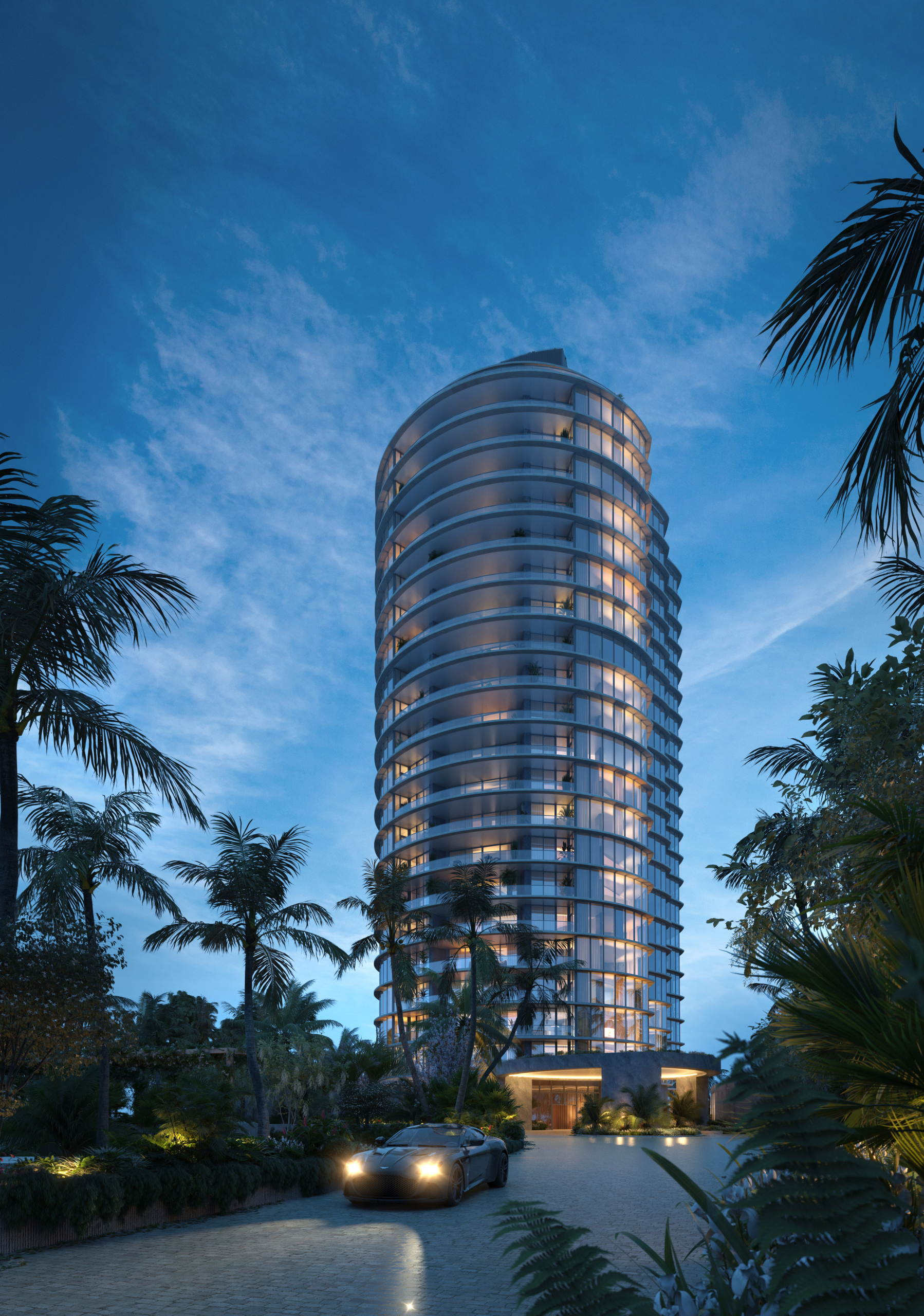 4196_BAL-HARBOUR_EXT_CAM--F01-DUSK_TG