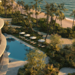 4196_BAL-HARBOUR_EXT_CAM--K02_TG
