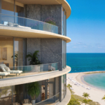 4196_BAL-HARBOUR_EXT_INTIMATE-HUMMINGBIRD_DAY_TG