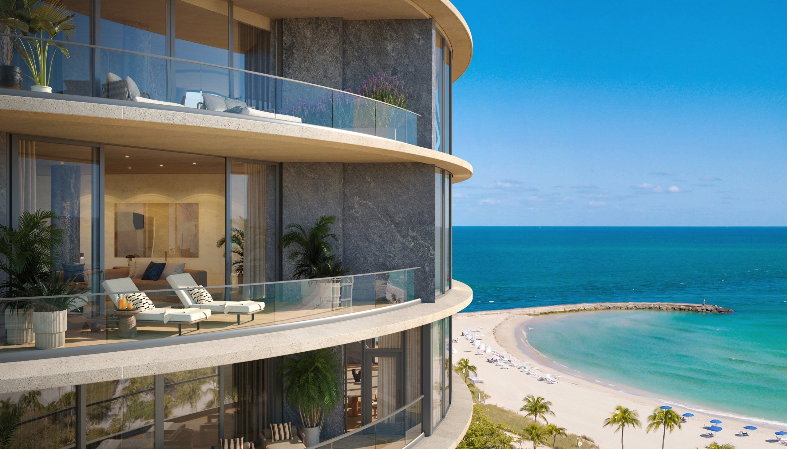 4196_BAL-HARBOUR_EXT_INTIMATE-HUMMINGBIRD_DAY_TG
