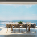 4196_BAL-HARBOUR_EXT_UNIT-A-BALCONY-updates-22-04-2024_TG