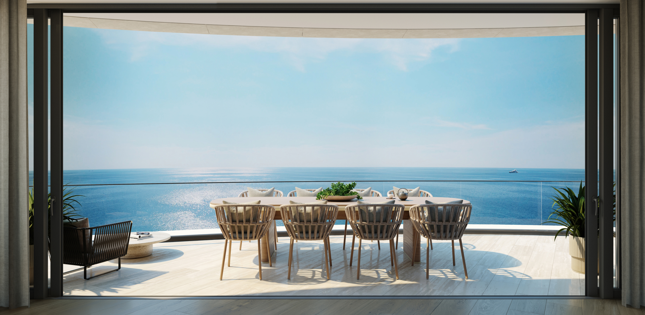 4196_BAL-HARBOUR_EXT_UNIT-A-BALCONY-updates-22-04-2024_TG