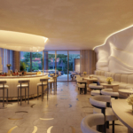 4196_BAL-HARBOUR_INT_GROUND-FLOOR-BAR_TG