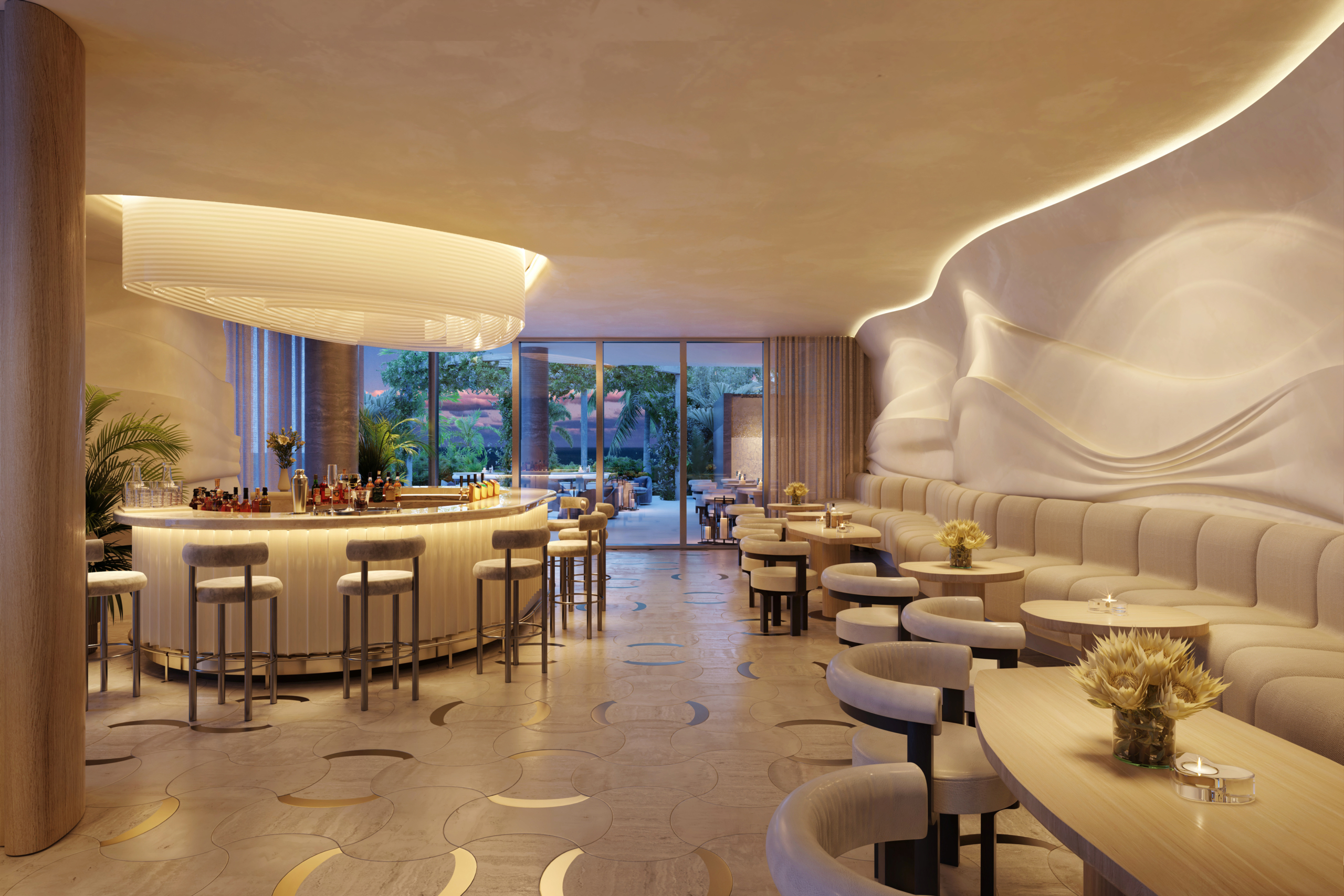 4196_BAL-HARBOUR_INT_GROUND-FLOOR-BAR_TG