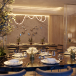 4196_BAL-HARBOUR_INT_GROUND-FLOOR-RESTAURANT-VIGNETTE_TG