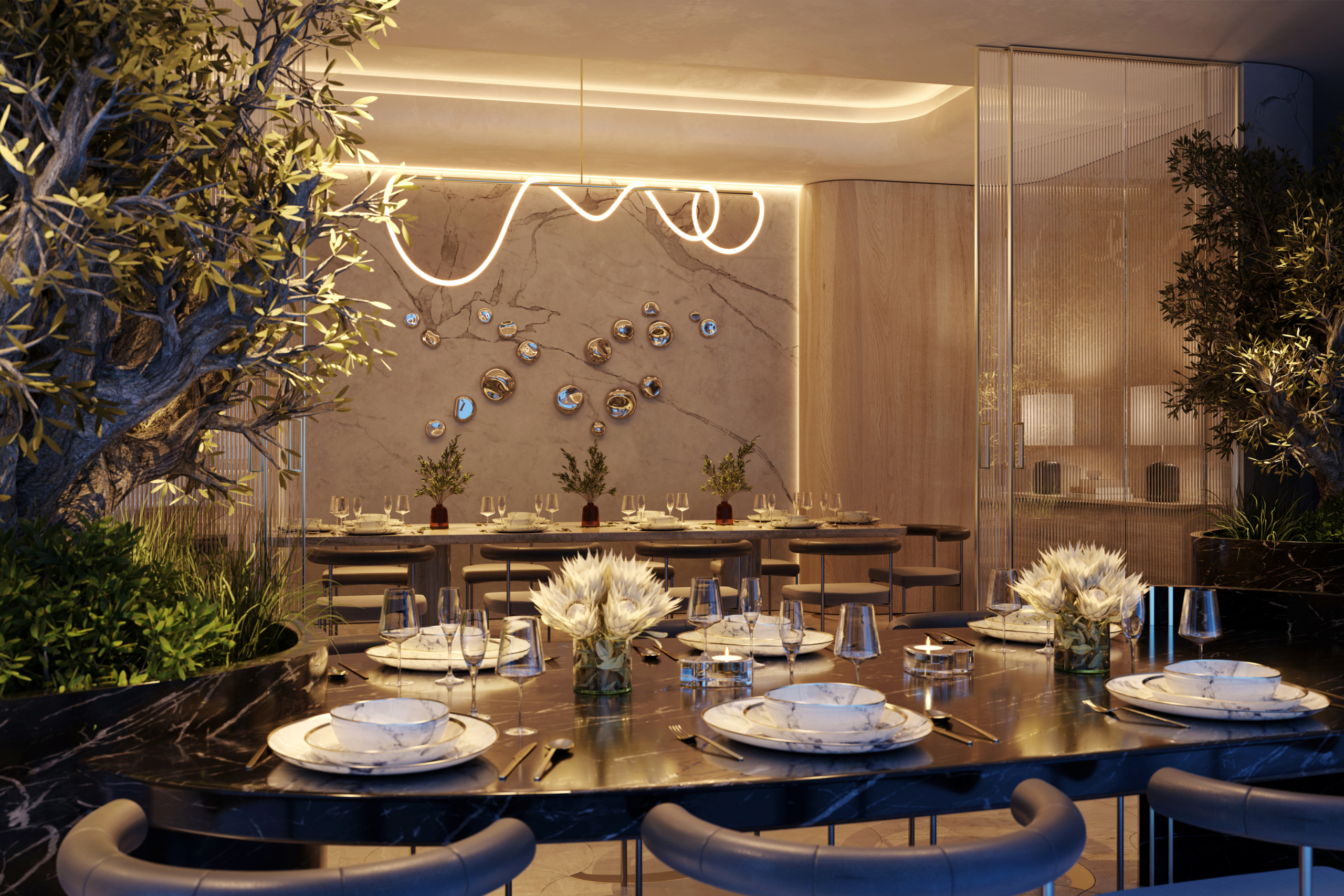 4196_BAL-HARBOUR_INT_GROUND-FLOOR-RESTAURANT-VIGNETTE_TG