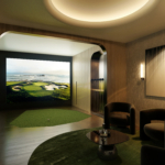 4196_BAL-HARBOUR_INT_INTERACTIVE-ROOM_DM