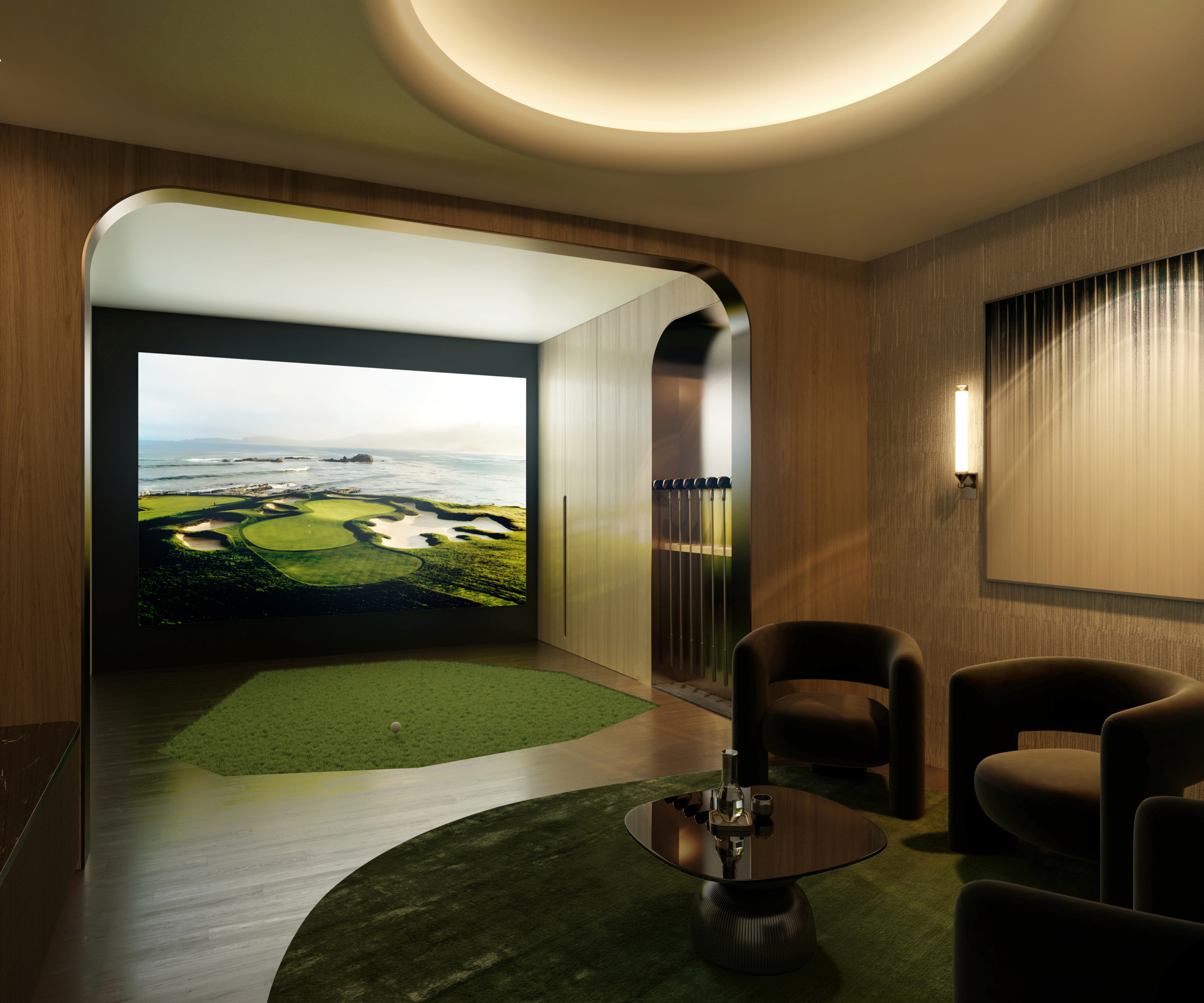 4196_BAL-HARBOUR_INT_INTERACTIVE-ROOM_DM