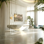 4196_BAL-HARBOUR_INT_LOBBY_VIGNETTE_DESK_PC